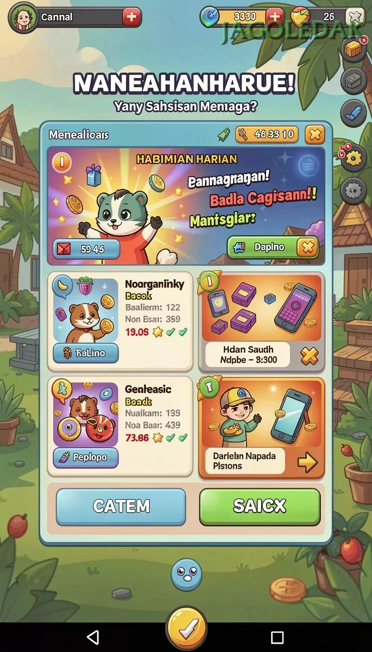 Screenshot koplot77 nomor 2