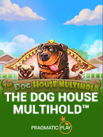 Game The Dog House Multihold Terpercaya dengan Fitur Terbaik — ikon game