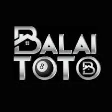 Aplikasi balaitoto Terpercaya untuk Android
