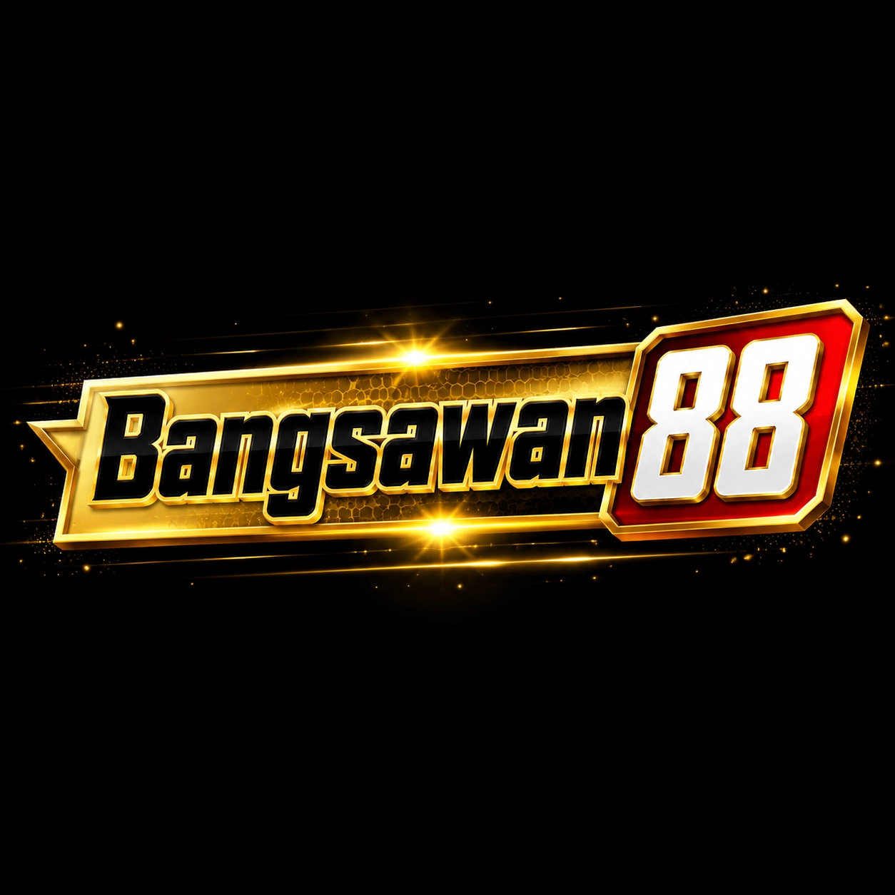 Aplikasi bangsawan88 Terpercaya untuk Android APK Resmi — ikon aplikasi