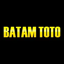 Aplikasi batamtoto Terpercaya untuk Android APK Resmi — ikon aplikasi