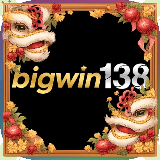 Aplikasi bigwin138 Terpercaya untuk Android APK Resmi — ikon aplikasi