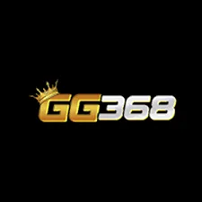 Aplikasi gg368 Terpercaya untuk Android APK Resmi — ikon aplikasi