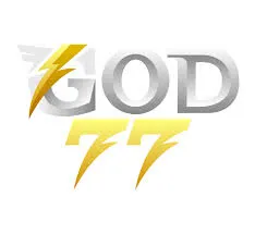 Aplikasi god77 Terpercaya untuk Android APK Resmi — ikon aplikasi