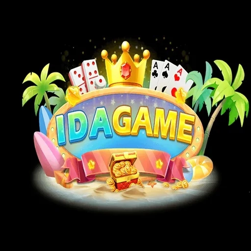 Aplikasi idagame Terpercaya untuk Android APK Resmi — ikon aplikasi