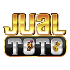 Aplikasi jualtoto Terpercaya untuk Android APK Resmi — ikon aplikasi