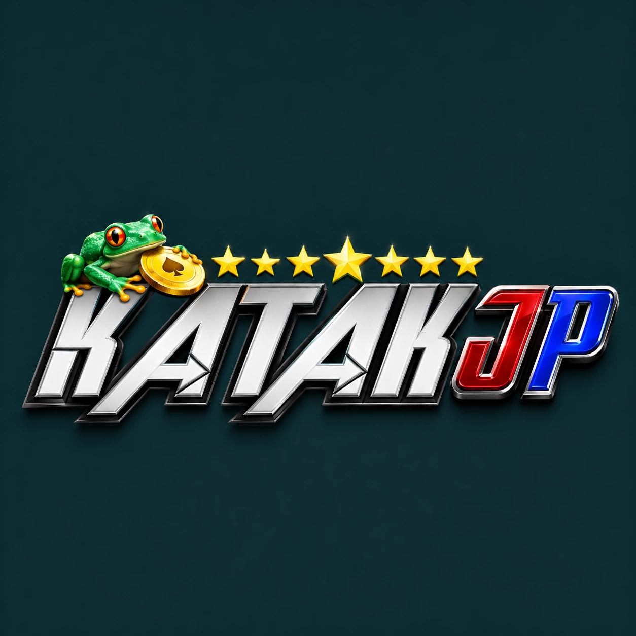 Aplikasi katakjp Terpercaya untuk Android