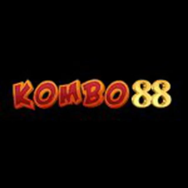 Aplikasi kombo88 Terpercaya untuk Android APK Resmi — ikon aplikasi
