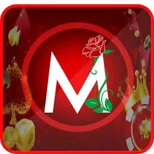 Aplikasi mawartoto Terpercaya untuk Android APK Resmi — ikon aplikasi