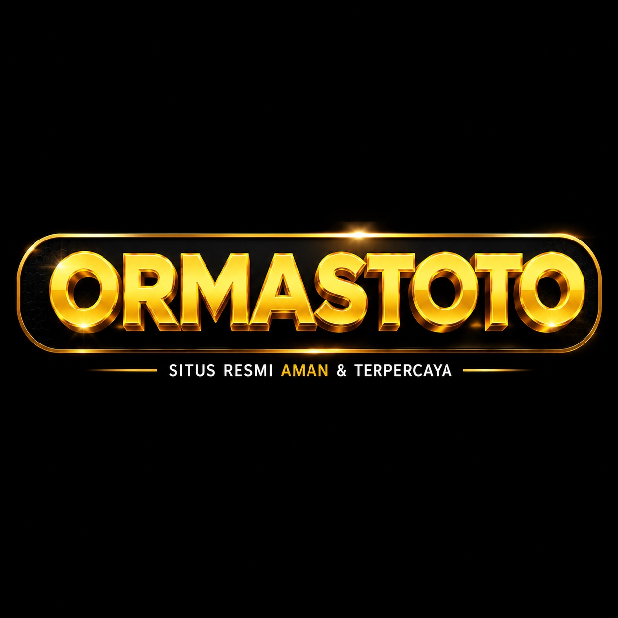 Aplikasi ormastoto Terpercaya untuk Android APK Resmi — ikon aplikasi