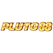Aplikasi pluto88 Resmi dan Terpercaya di Android APK Resmi — ikon aplikasi