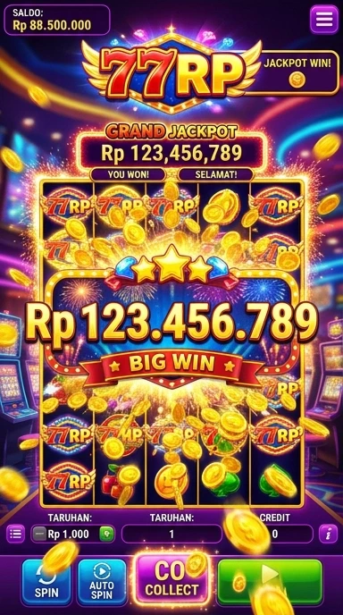 Aplikasi promo 2 Resmi dan Terpercaya di Android APK Resmi — ikon aplikasi