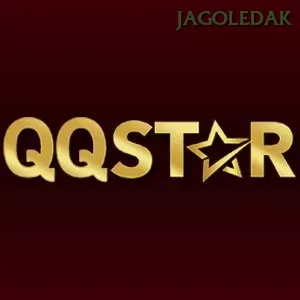 Ikon qqstar