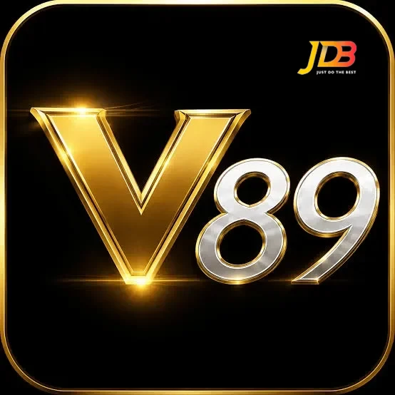 Aplikasi v89 Terpercaya untuk Android APK Resmi — ikon aplikasi