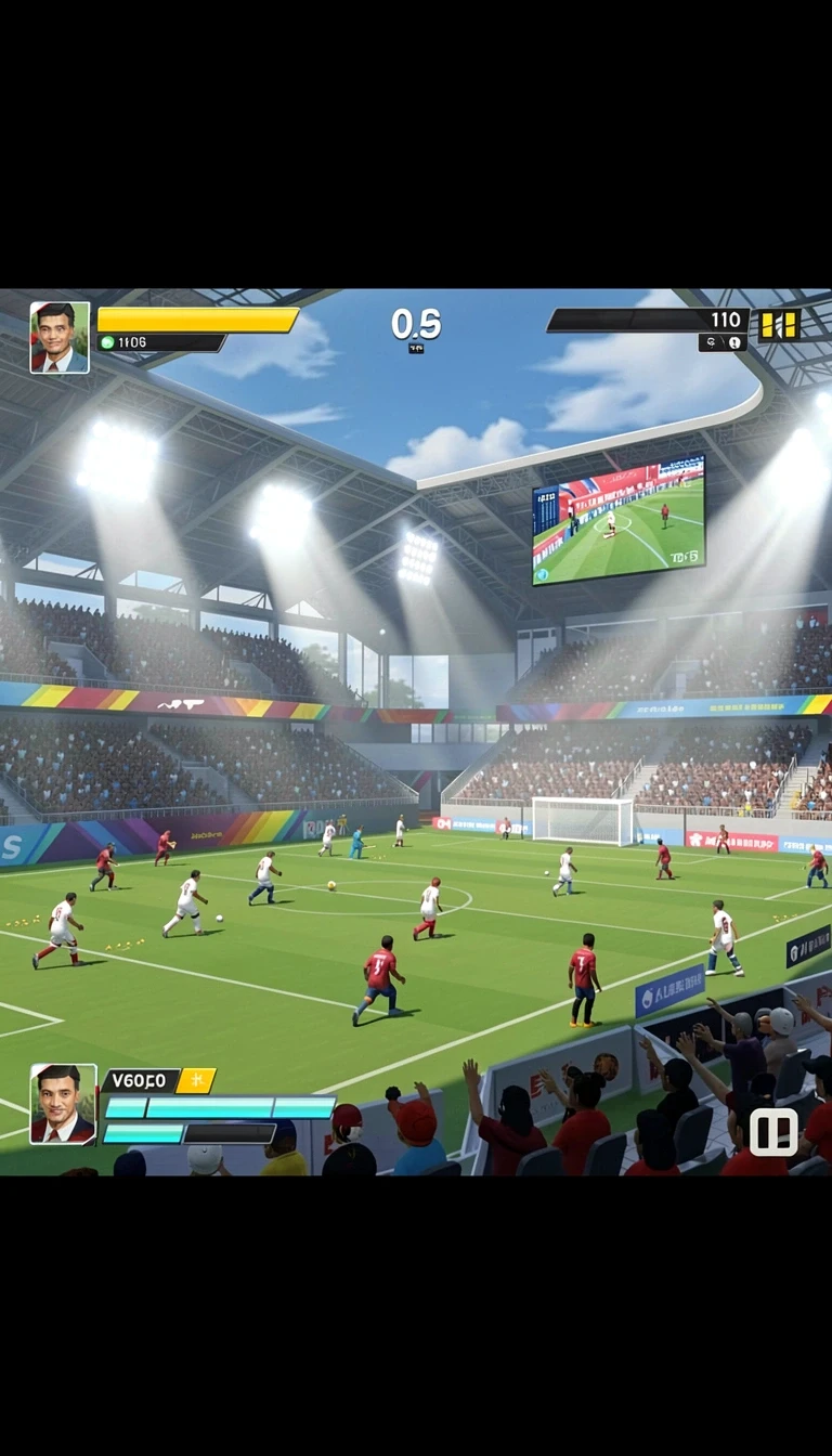 Screenshot Aplikasi c789 Resmi dan Terpercaya di Android nomor 3