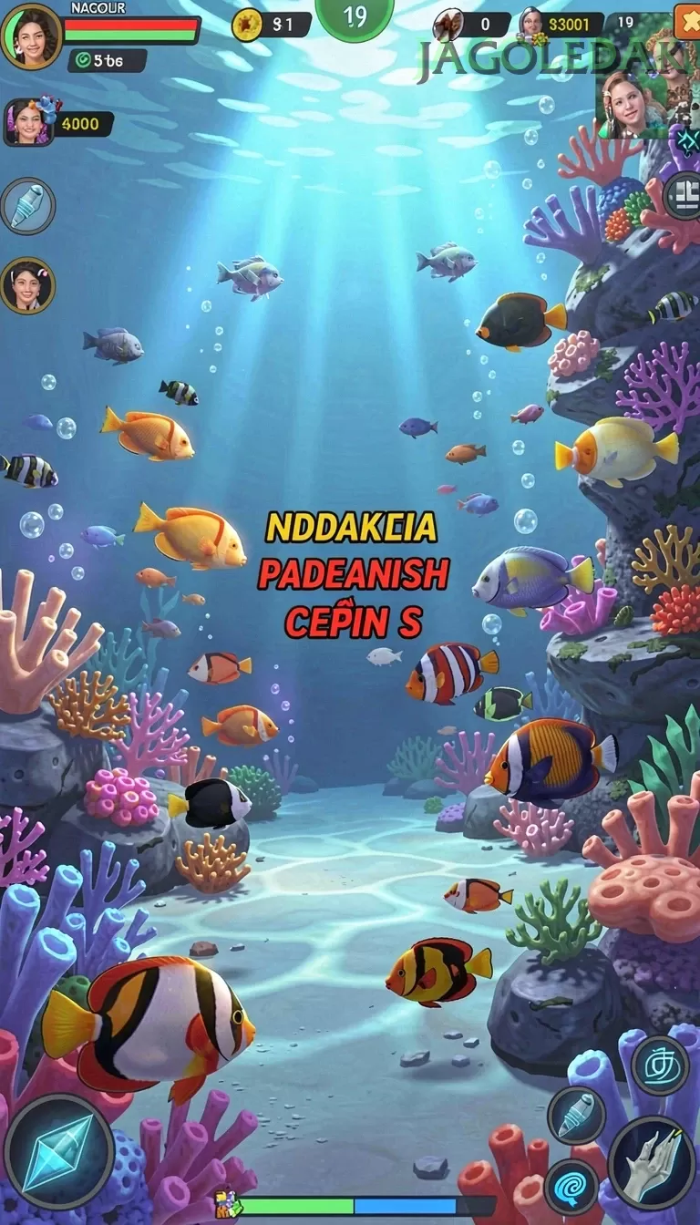 Screenshot deposit42 nomor 3