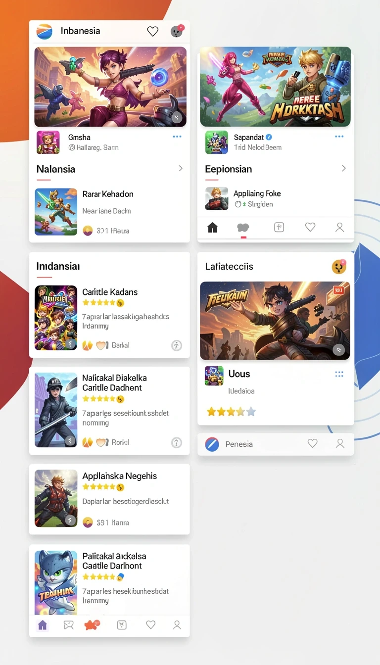 Screenshot Aplikasi hondatoto Terpercaya untuk Android nomor 2