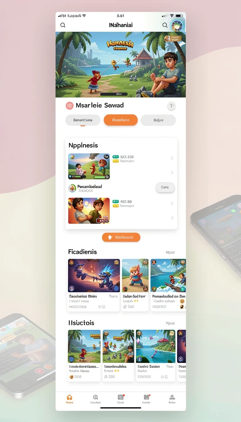 Screenshot Aplikasi jayaslot Terpercaya untuk Android nomor 3