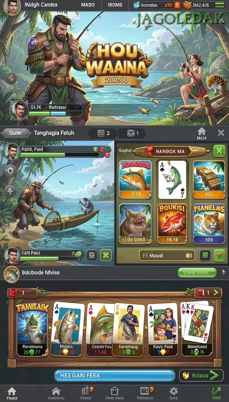 Screenshot ptpartaitogel nomor 2