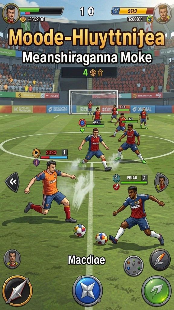 Screenshot Aplikasi katakjp Terpercaya untuk Android nomor 1