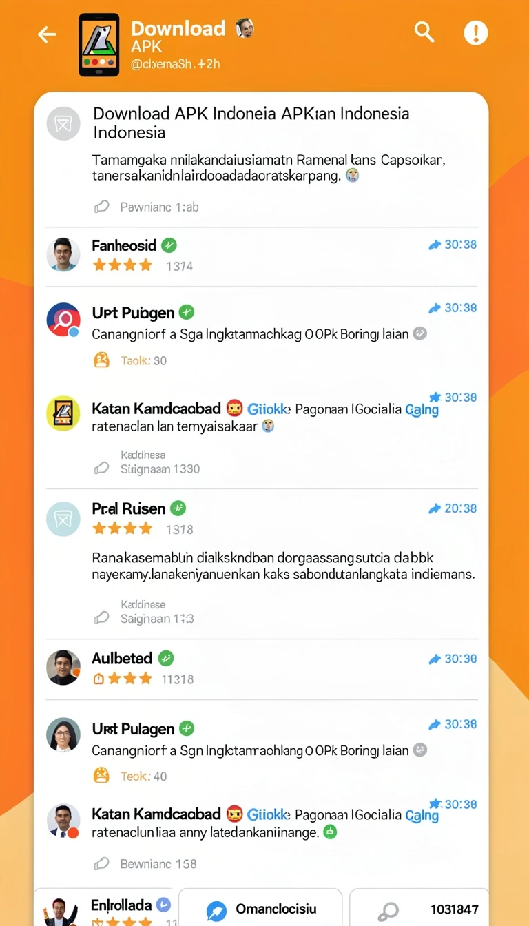Screenshot Aplikasi toto777 Resmi dan Terpercaya di Android nomor 2