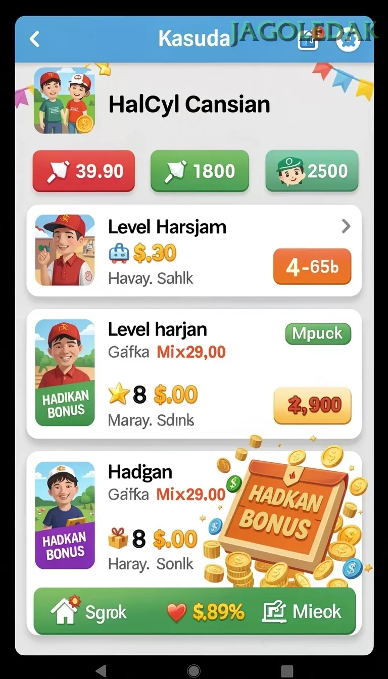 Screenshot keristoto77 nomor 1