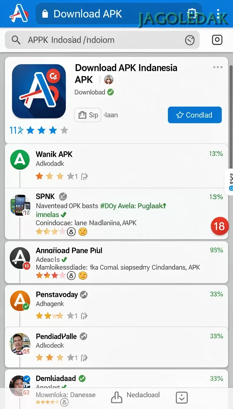 Screenshot rich7 nomor 3