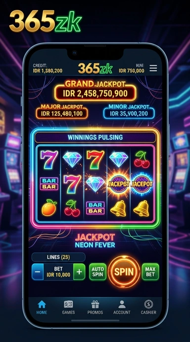 Screenshot Aplikasi evip3 Terpercaya untuk Android nomor 1