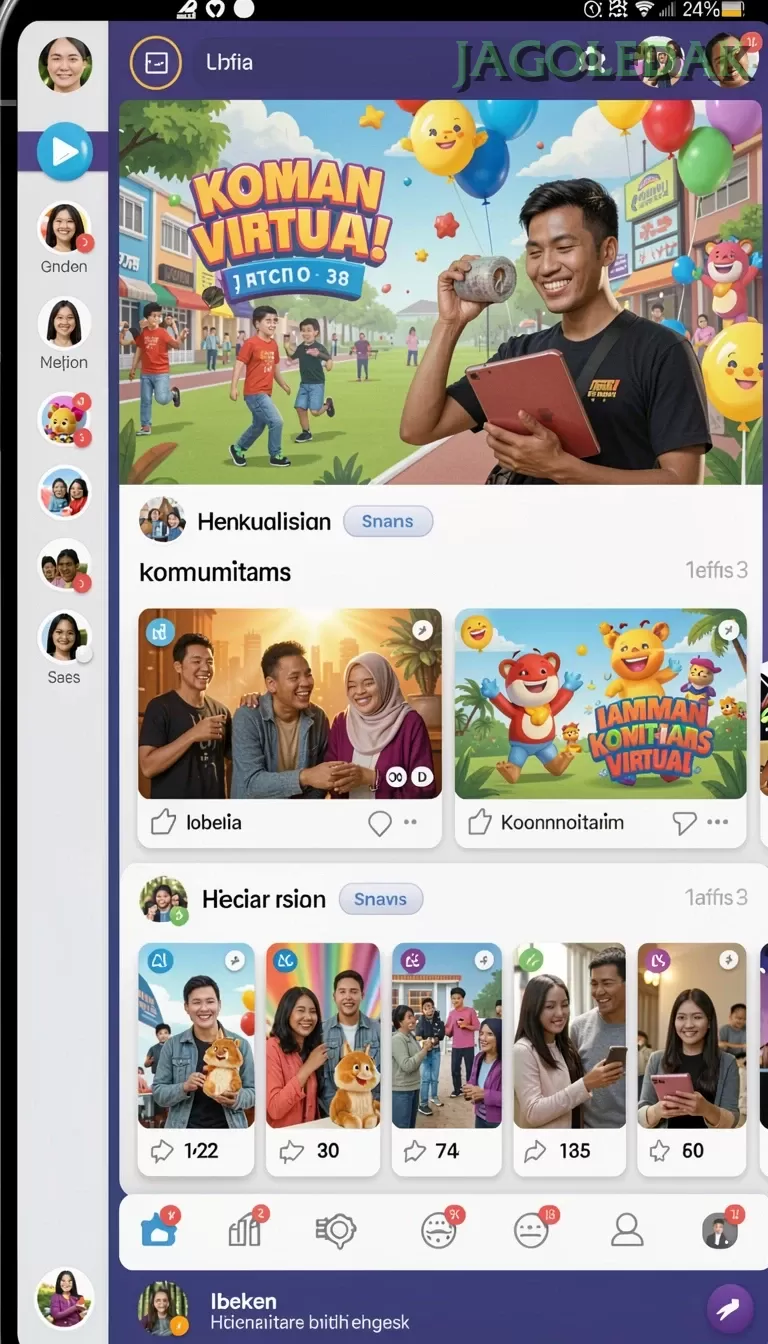 Screenshot vip802 nomor 1