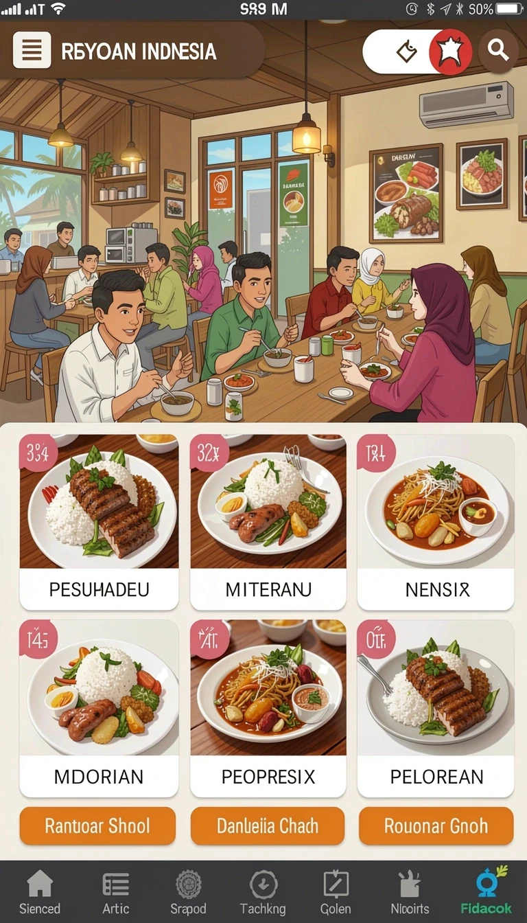 Screenshot Aplikasi kombo88 Terpercaya untuk Android nomor 1
