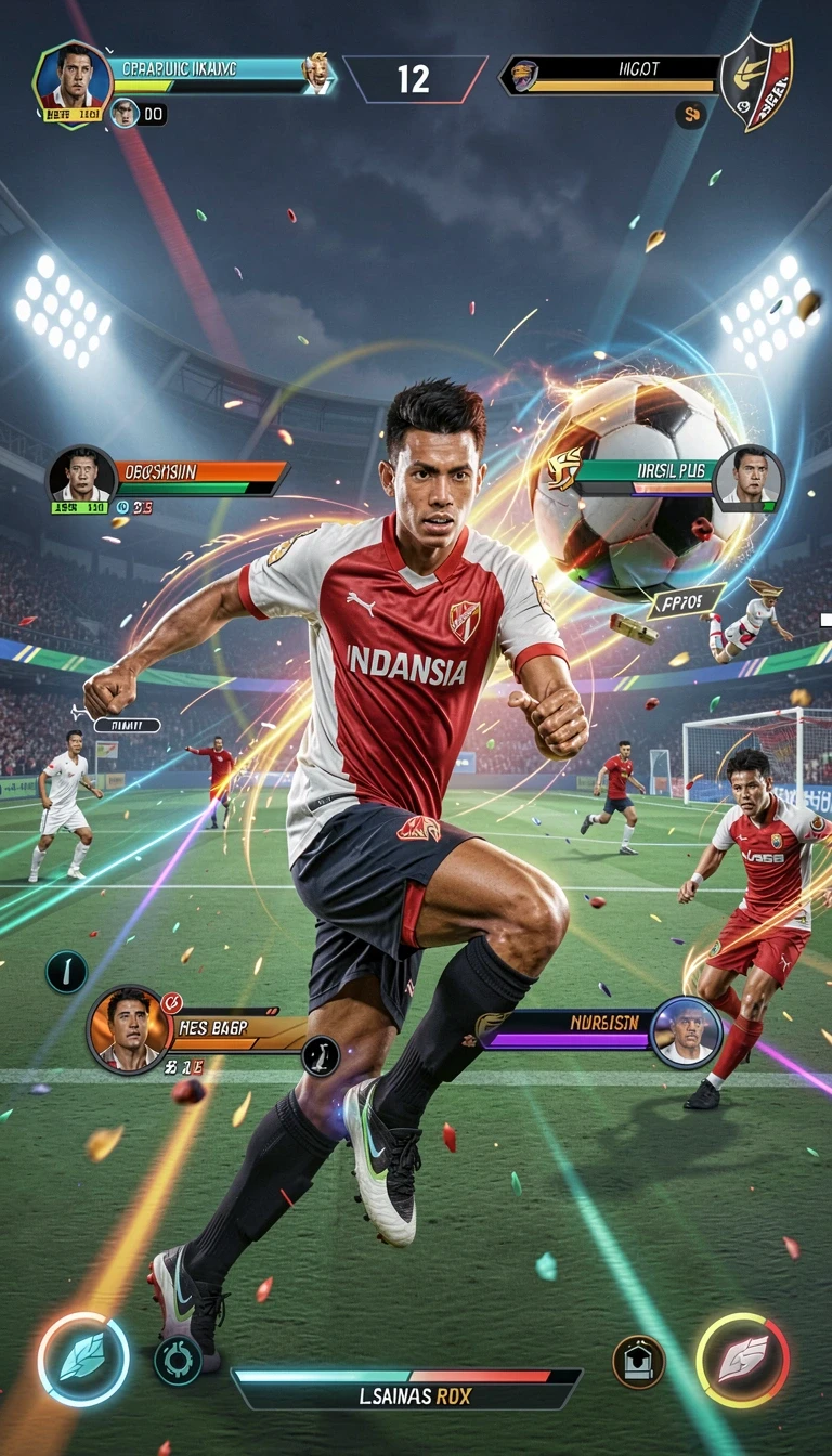 Screenshot Aplikasi support Terpercaya untuk Android nomor 3