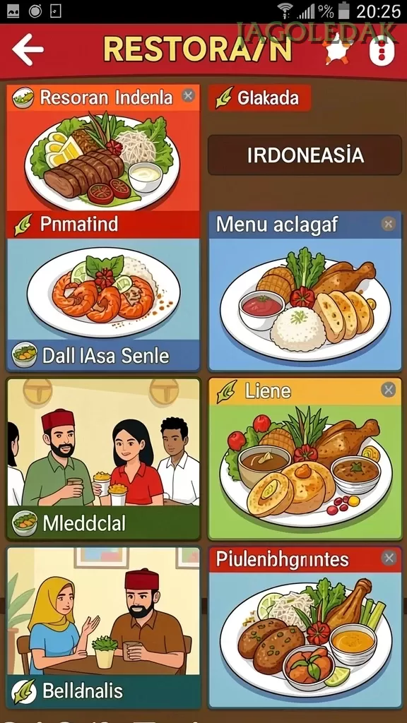 Screenshot vip555 nomor 2