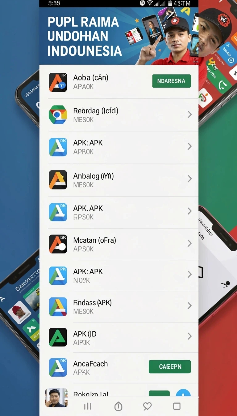 Screenshot Aplikasi s99sl Terpercaya untuk Android nomor 2