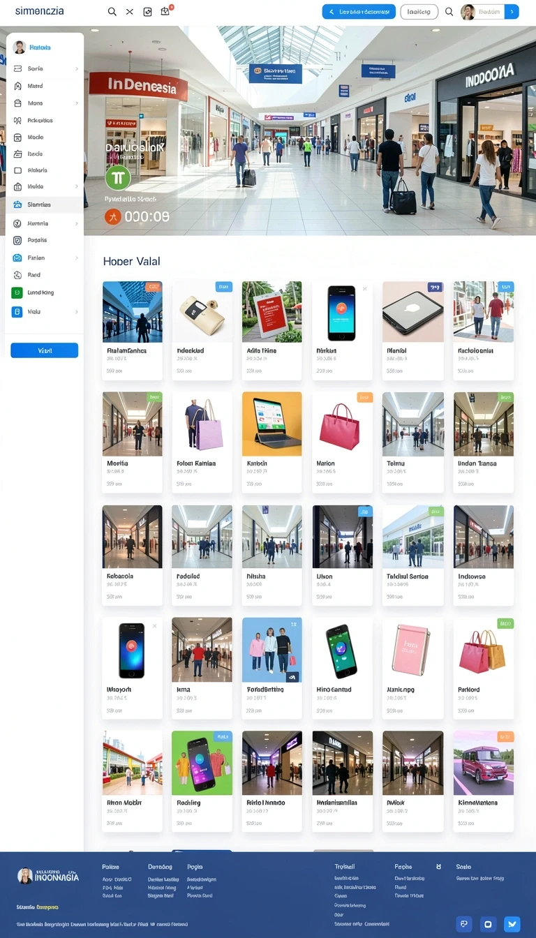 Screenshot Aplikasi pakde4d Terpercaya untuk Android nomor 1