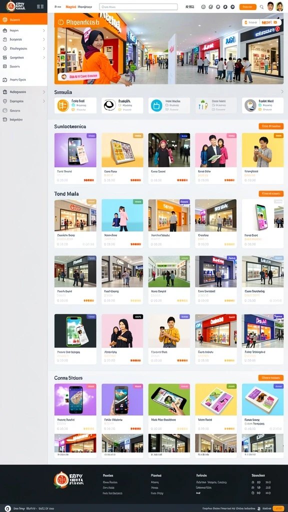 Screenshot Aplikasi dingdong77 Terpercaya untuk Android nomor 2