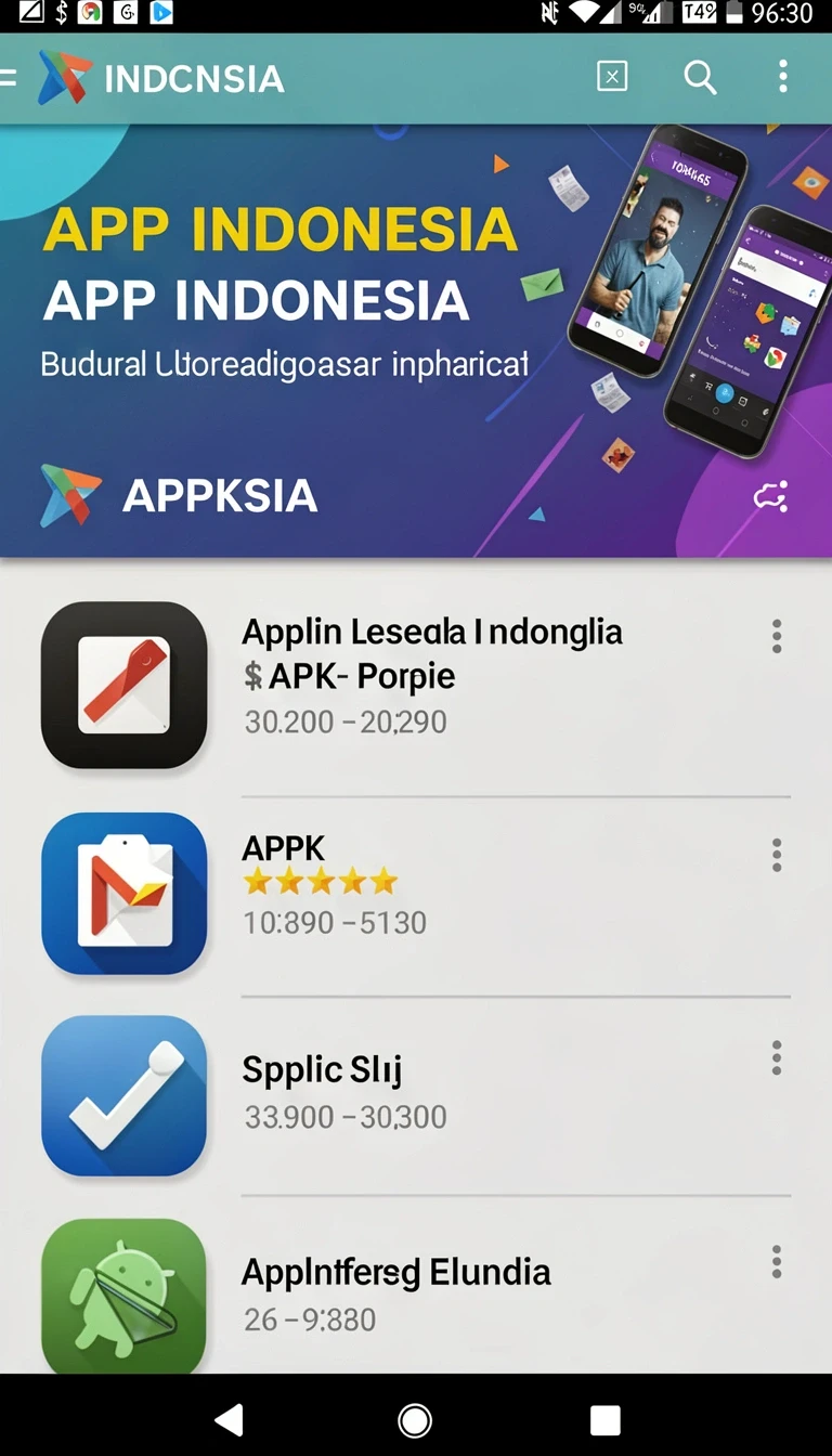 Screenshot Aplikasi qqstar88 Terpercaya untuk Android nomor 2